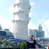 putriinannndu__