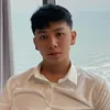 phukypo