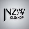 NZW_olshop