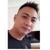 user5e2nuzpwtb