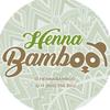 hennabamboo