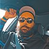 manpreet32710