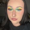 glowbyjordy