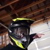 kryptic_ice