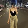 suanh799