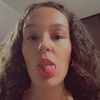ohdangitsjazz