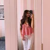 korynnealicia