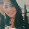 jhordanna_victor