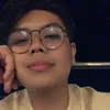 itstakiikun