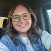 alyssawilson462