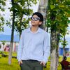 bijaysyangtan58