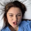 rhiannonhenry