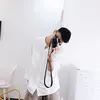 longvalinh0407