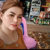mina_official28
