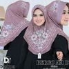 intancahayaa