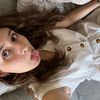 user752229647