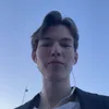 killian_dowling