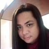 christynhelienhel