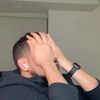 sam__k_