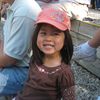 kristyyeung