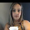 eliacuevas_79