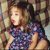 hannahsooie