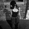 jannyv_