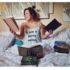 velarianreader