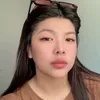 ㄥㄚ尺卂