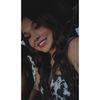 amymfg_12
