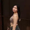 nicabeeboo