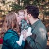 jesse_rains_22