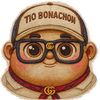 tiobonachon77