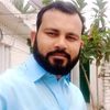ammarjaved93