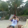 rjgpaul