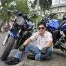 vietcuong240773