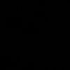 ahmeti_03
