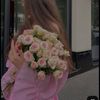 najla_a_