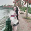 nganhuyen07