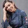 valevidalacevedo