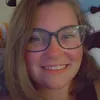 velociraptormom2.5