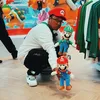 shinhandadon65