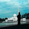 nz_m_kn_a_