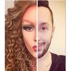 adamandthequeen