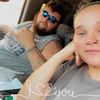 huntermcdaniel74