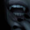 005vampkult