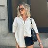 Kylie Murphy