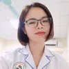anhdao0212