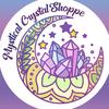 mystical_crystal_shoppe