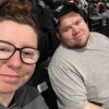 ashliemade